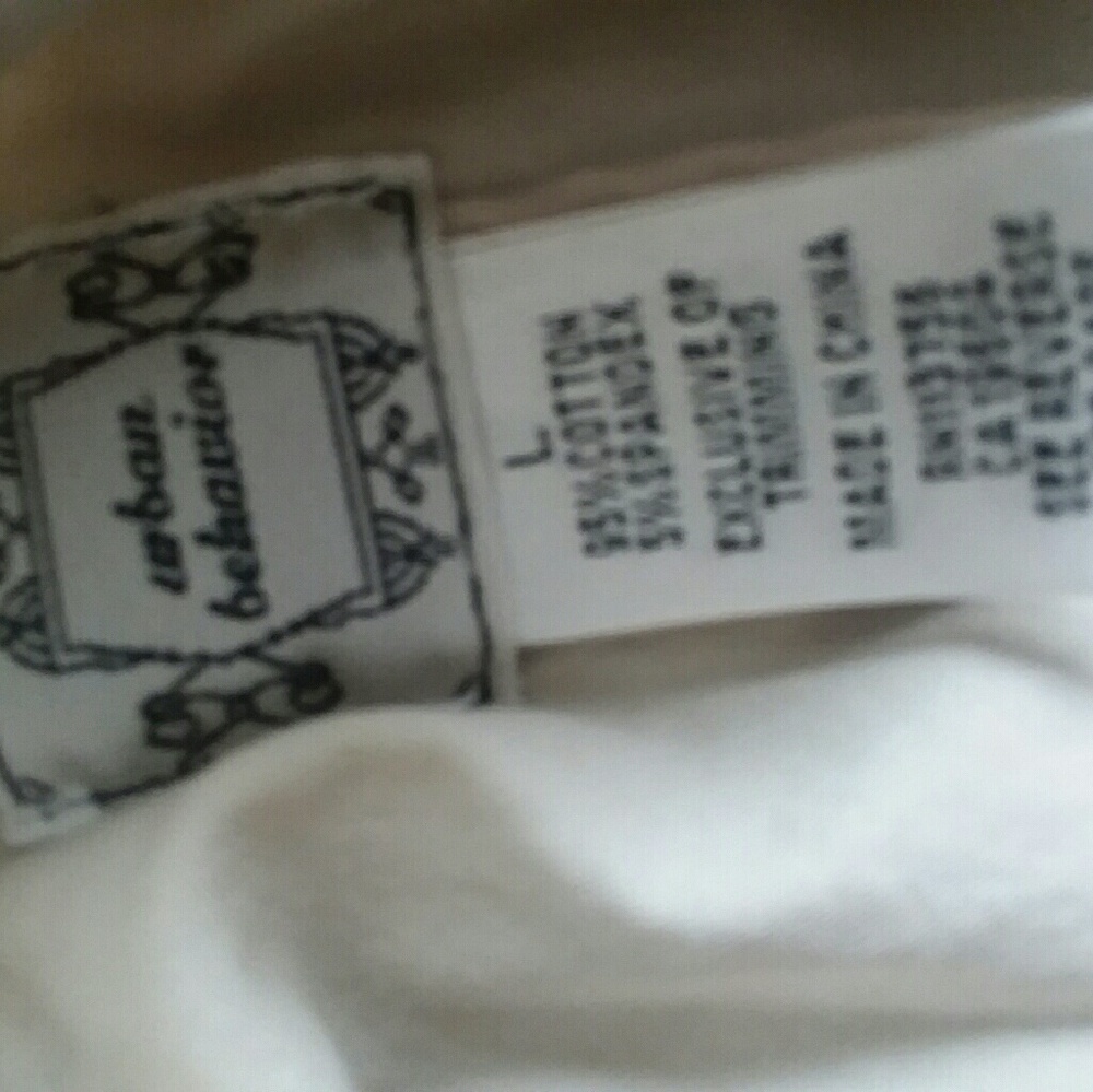 Jacket - Picture 2 of 3